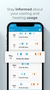 Cielo Home screenshot 3