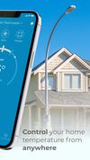 Cielo Home screenshot 1