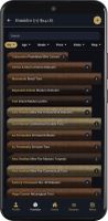 Cigarro screenshot 1