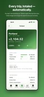 Cilantro Money screenshot 2