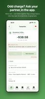 Cilantro Money screenshot 3