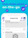 CinchShare screenshot 3