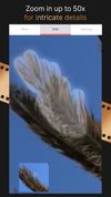 Cinemask screenshot 3