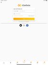 Cinfinix screenshot 1