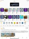 Cinfinix screenshot 3
