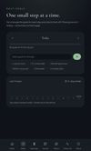 Ciphos screenshot 2
