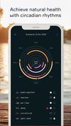 Circadian screenshot 1