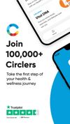 Circle - Your DNA & Health screenshot 3