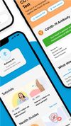 Circle - Your DNA & Health screenshot 2