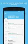 Circle Pay screenshot 1