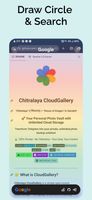 Circle To Search screenshot 3