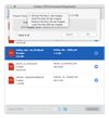 Cisdem PDF Compressor screenshot 2