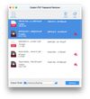 Cisdem PDF Password Remover screenshot 2
