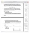 Cisdem PDFSigner for Mac screenshot 3