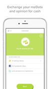 CitizenMe screenshot 2