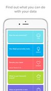 CitizenMe screenshot 1