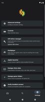 Citron screenshot 3