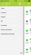 CitSmart screenshot 3