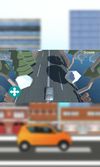 City Shor screenshot 3