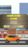 City Shor screenshot 2