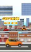 City Shor screenshot 1