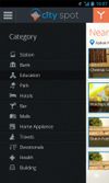 City Spot screenshot 3
