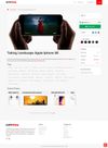 PNG Image Download Page