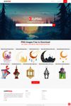 Home Page Of CityPNG