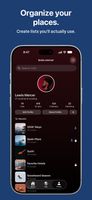Cityscribe screenshot 1