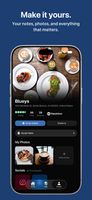 Cityscribe screenshot 2