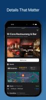 Cityscribe screenshot 2