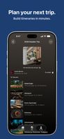 Cityscribe screenshot 3