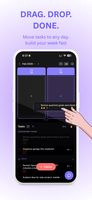 Clarity: AI Voice Planner screenshot 3
