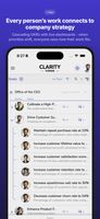 Clarity Forge screenshot 3