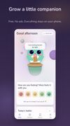 ClarityNest screenshot 3
