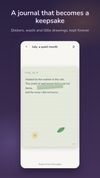 ClarityNest screenshot 2