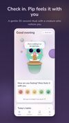 ClarityNest screenshot 1
