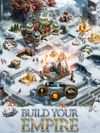 Clash of Kings screenshot 1