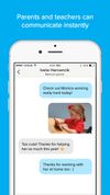 ClassDojo screenshot 3