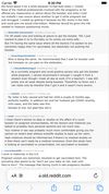 Classic Reddit screenshot 3