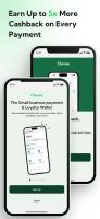 Clavaa screenshot 1