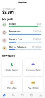 ClearMoney screenshot 3