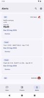 Alerts
