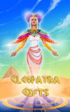 Cleopatra Gifts: Match3 screenshot 1