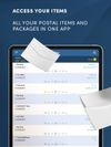 ClevverMail screenshot 1