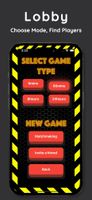 Click Defeat screenshot 2