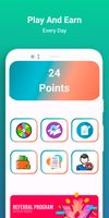 Click Rewards - Earn Rewards screenshot 3