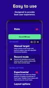 Clickmate screenshot 3