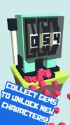 Cliffy Run screenshot 3