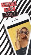 CLiKD Dating App screenshot 1